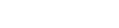 Logo bb-white