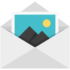 email-image